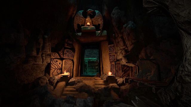 Colossal Cave 2