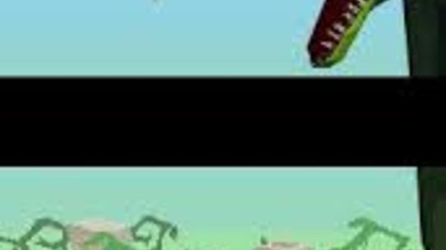 Godzilla Unleashed: Double Smash 3