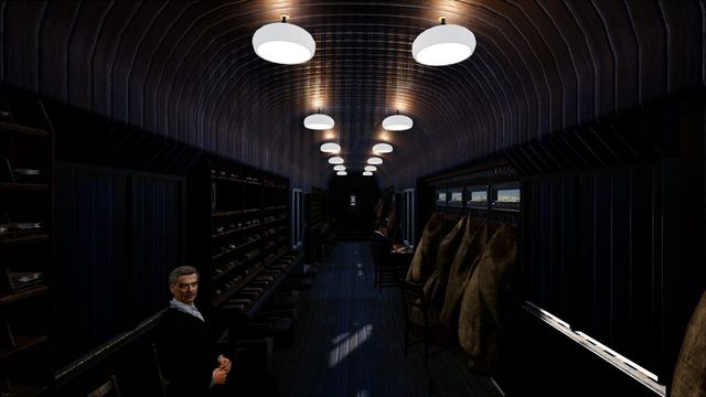 Railway Empire 2 3