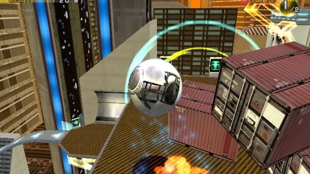 RealPlay Puzzlesphere 2