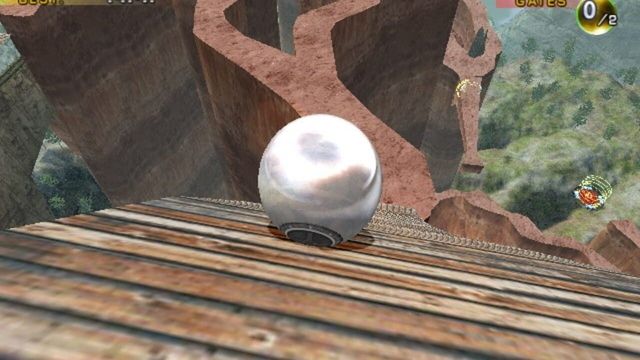 RealPlay Puzzlesphere 3