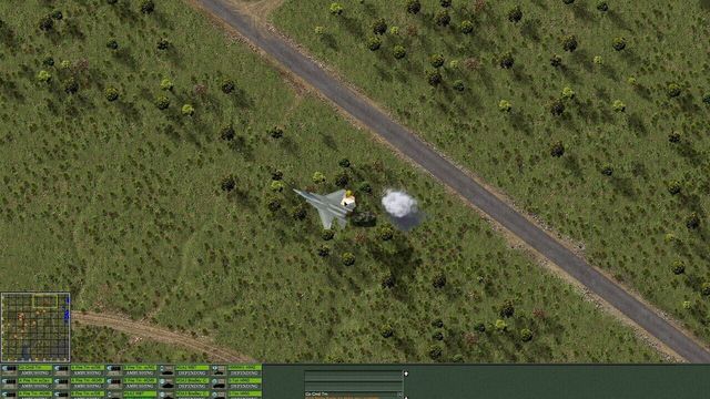Close Combat: Modern Tactics 2
