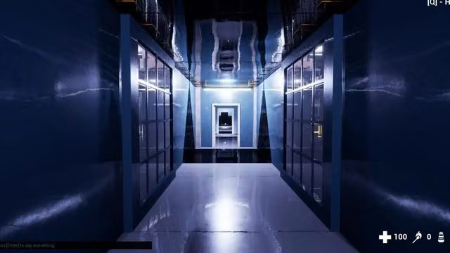 Prime Horror II 4