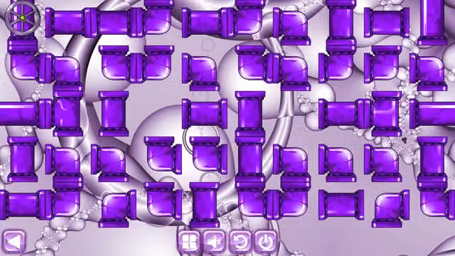 Pip 3 3