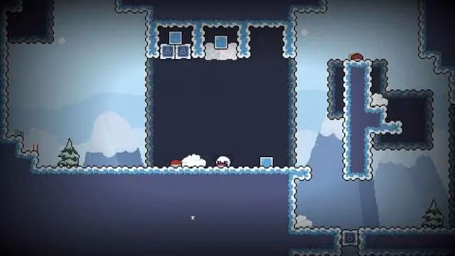 Pandaty 5
