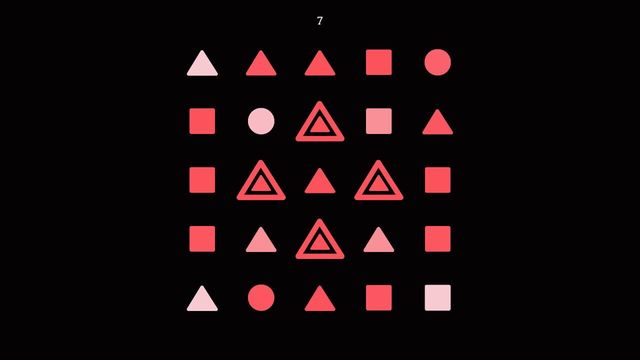 Minschima 5