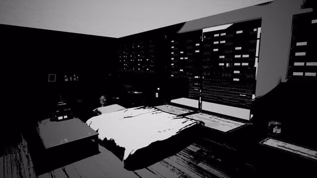 Notebook Entries Vol.1 3