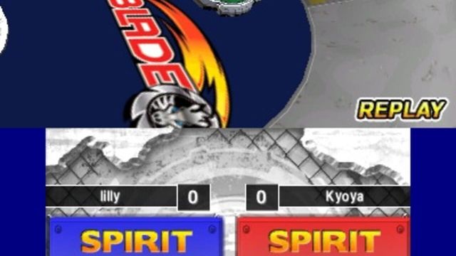 Beyblade: Evolution 2