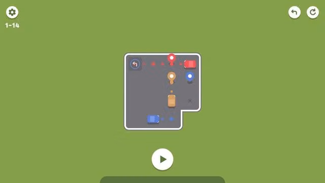 ParkTo 2