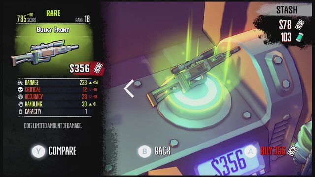 Dust & Neon 4