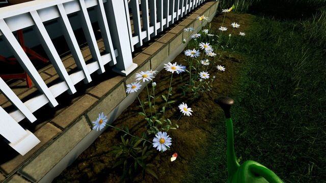 Garden Simulator 2