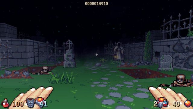 Wizordum 5