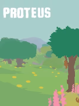 Proteus
