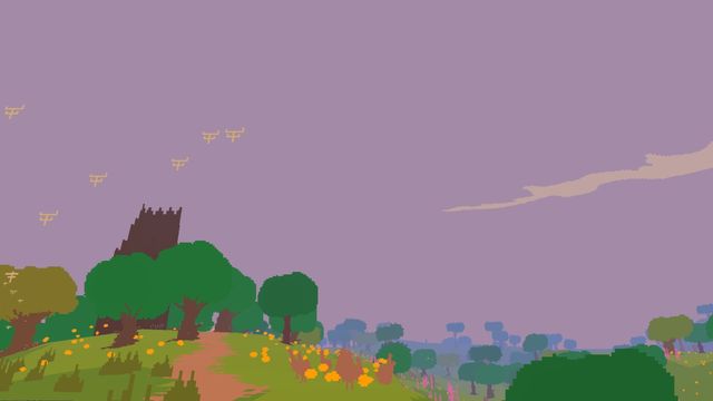 Proteus 2