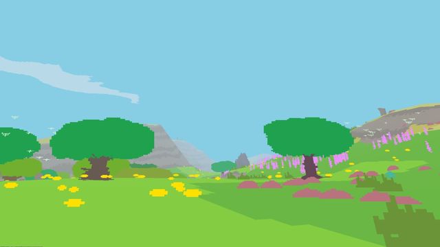 Proteus 3
