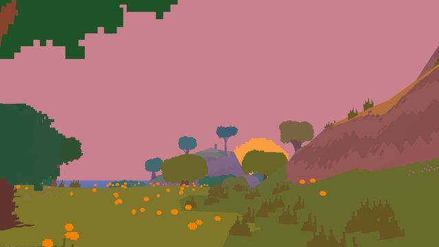 Proteus 4
