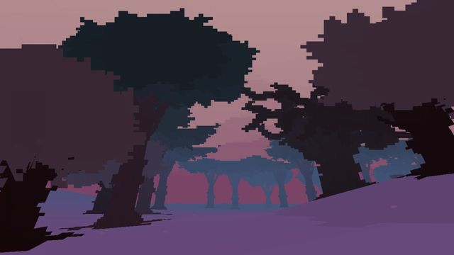 Proteus 5