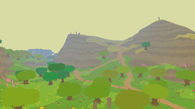 Proteus 6