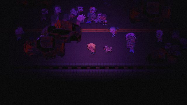 Death Road to Canada 2