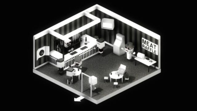 Grimsfield 3