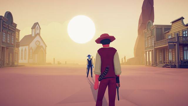 Totally Accurate Battle Simulator 5