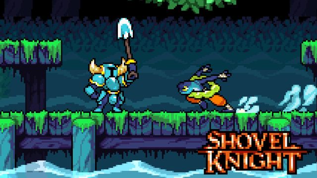 Rivals of Aether 5