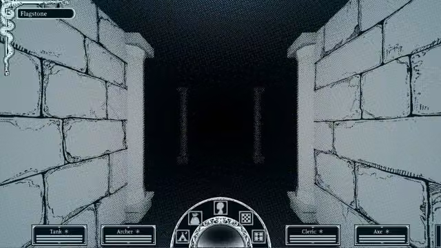 Path of the Abyss 2
