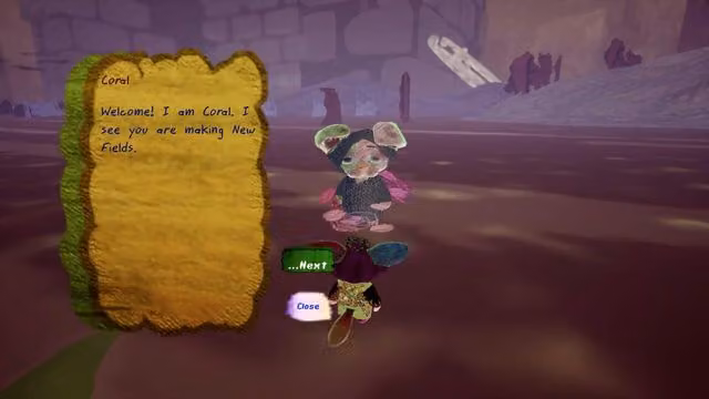 Potion Wilds 5