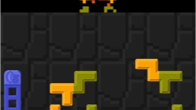 Art Style: Pictobits 4