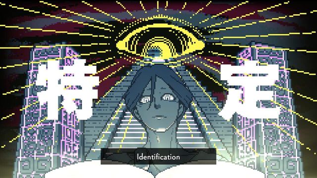 Urban Myth Dissolution Center 6