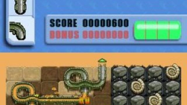 Pipe Mania 2
