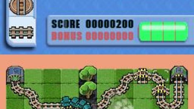 Pipe Mania 4
