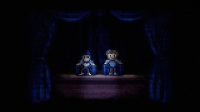 Lone Survivor: The Director's Cut 3