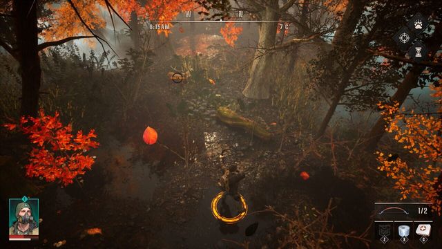 Survive the Fall 4