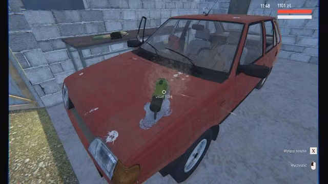 OHV 3