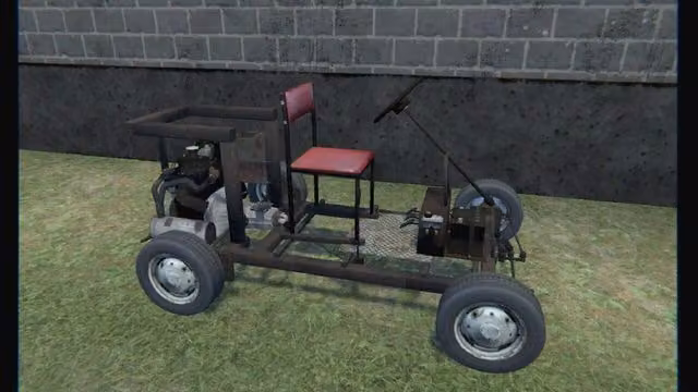 OHV 4