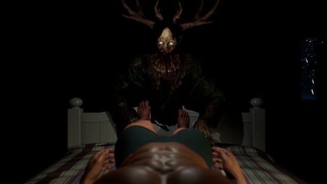 Nightmare 3