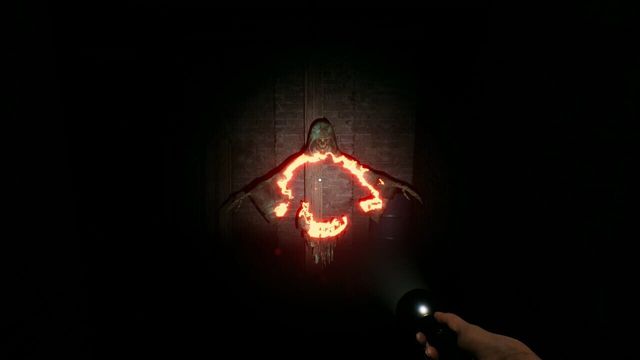 Nightmare 4
