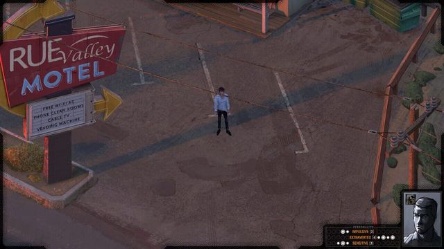 Rue Valley 4