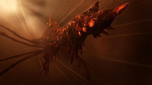 Castlevania: Lords of Shadow - Ultimate Edition 6