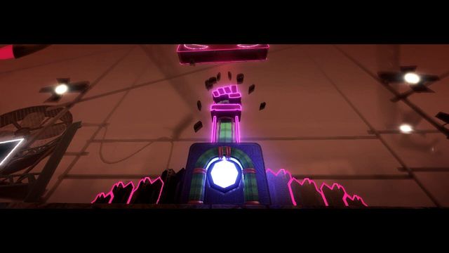 LittleBigPlanet 2: Special Edition 3