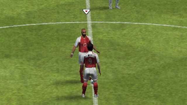 FIFA Soccer 2