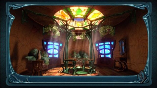 Dream Chronicles 1