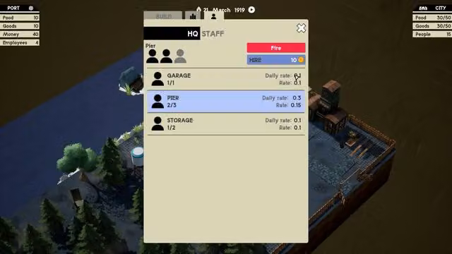Portobugia 3