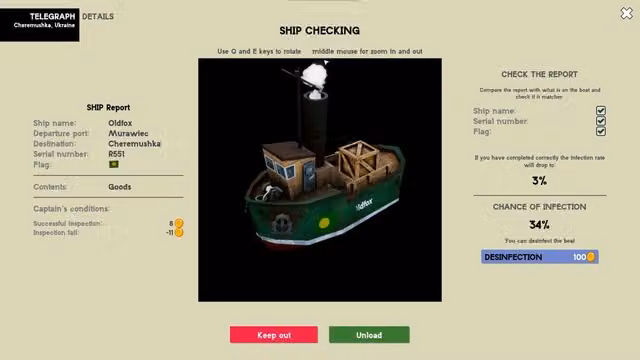 Portobugia 4