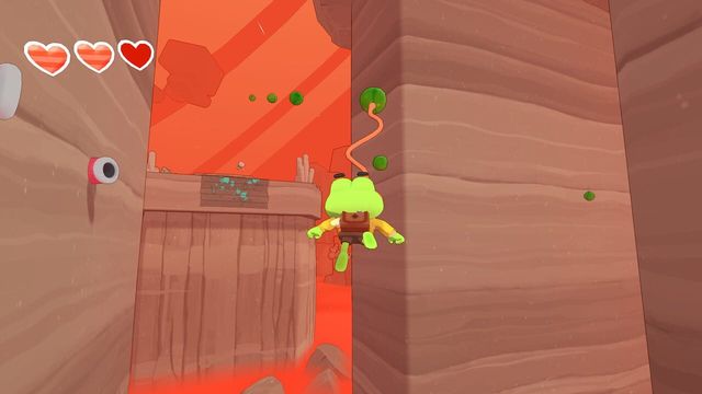 Big Hops 4