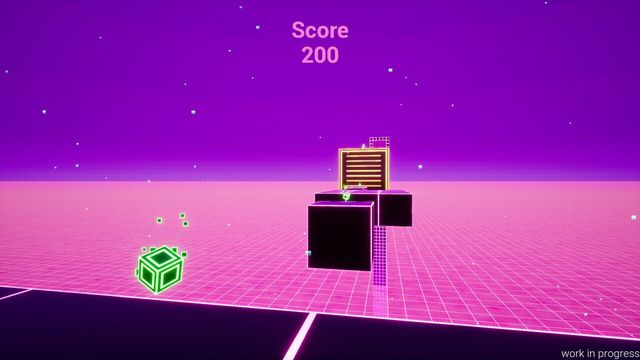 NeonCyber.exe 1