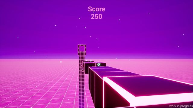 NeonCyber.exe 2