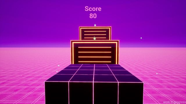 NeonCyber.exe 3