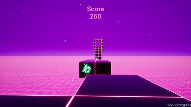 NeonCyber.exe 4